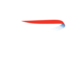 British Airways