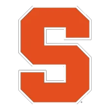 Syracuse University