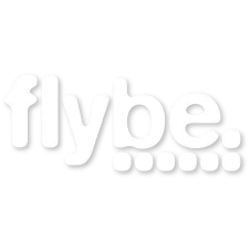 Flybe