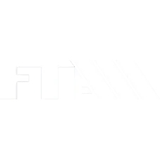 FTA Global