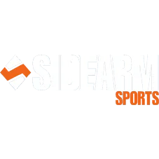 SIDEARM Sports